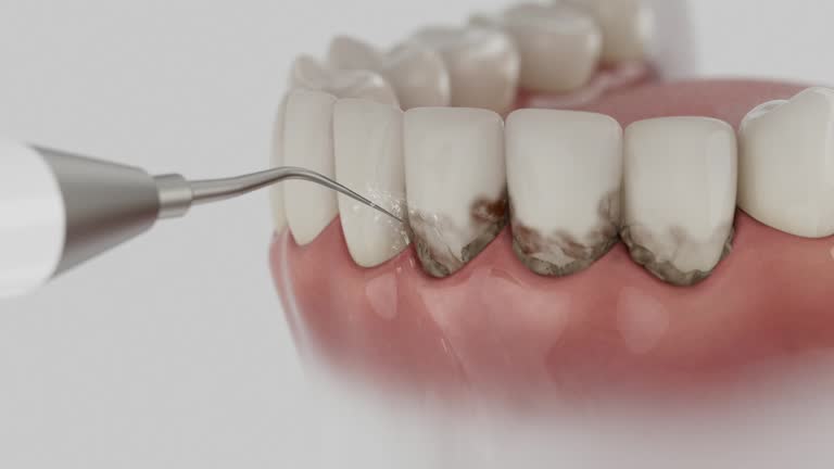 Reliable Dental contractor in Lost Hills, CA by Dentist Open Now