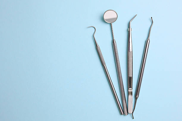 Trusted Teeth Cleaning And Checkup service in Lost Hills, CA - Dentist Open Now